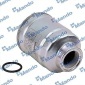 MANDO EFF00129T