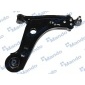 MANDO MSA015105