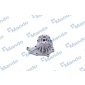 MANDO MMC010057