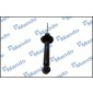 Mando EX5531139501