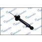 Mando EX5531139501