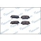 MANDO RMPK37NS