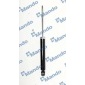 Mando MSS017052