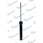MSS017014 Амортизатор задний MSS017014