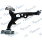 MANDO MSA016105