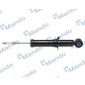 EX546512J100 