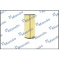 MANDO MMF040091