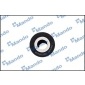 MANDO MMF040091