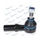 MTG055864 Наконечник рулевой тяги TOYOTA