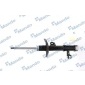 MSS016132 