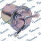 MANDO EFF00022T