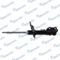 A00109 амортизатор передний газовый