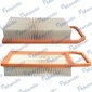 MMF015309 Фильтр воздушный PEUGEOT 407