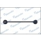 MANDO SLK0009