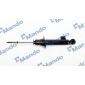 Mando MSS015584