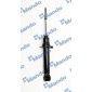 Mando MSS015584