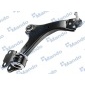 MSA015401 Рычаг пер.нижн.прав.FORD
