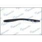 MANDO MB4PK975