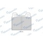 MBF015052 