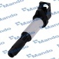MMI030030 Катушка зажигания