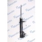 MANDO MSS016197