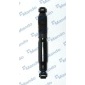 MANDO MSS015370