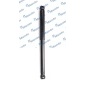 MANDO MSS015058