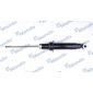 MSS016934 Амортизатор подвески задн BMW