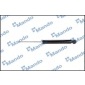 Mando MSS020991