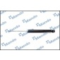 Mando MSS020991