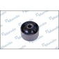 DCC010348 Сайлентблок KIA CEED (ED)