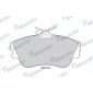 MBF015893 Колодки тормозные VW T4