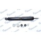 MSS015139 Амортизатор подвески газовый