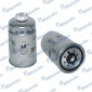 MANDO MMF035031