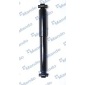Mando MSS017106