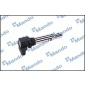 MMI030008 Катушка зажигания MMI030008