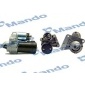 MEE015049 
