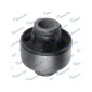 MCC015372 