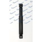 Mando MSS015266