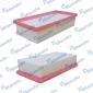 MANDO MMF015524
