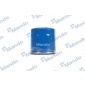 MOF4612 Фильтр масляный