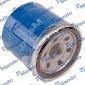 MANDO MOF4612