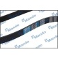 MANDO MB6PK1100