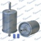 MMF035021 Фильтр топливный