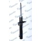 Mando MSS017240