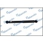 Mando MSS020987