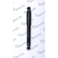 Mando MSS016968