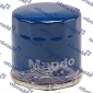 MANDO MOF4476