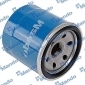 MANDO MOF4476