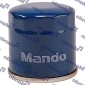 MANDO MOF4476